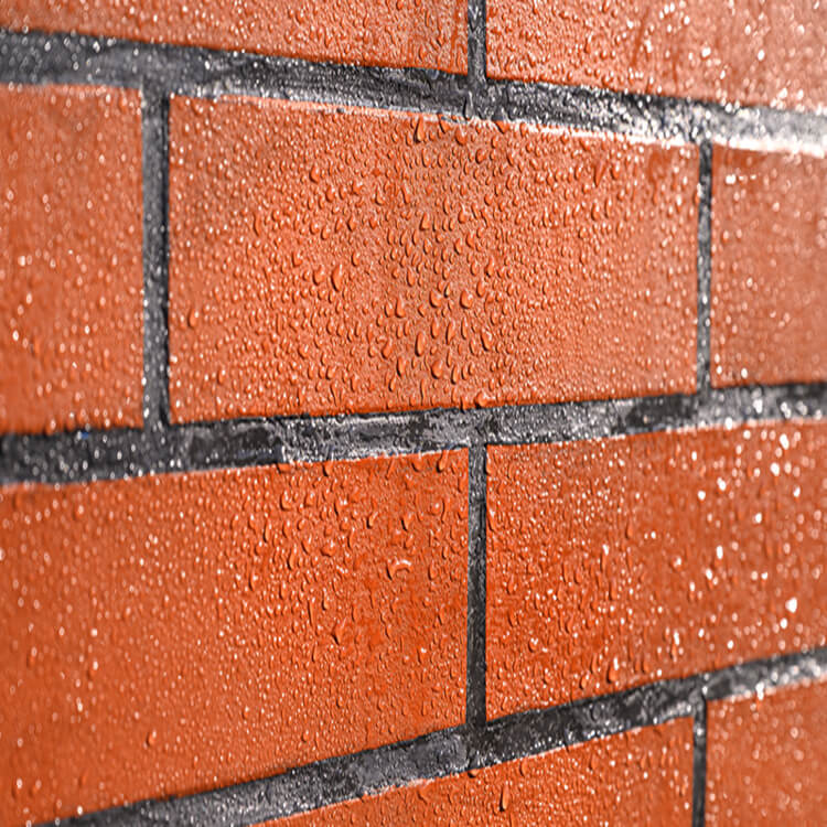 محصولات نانو