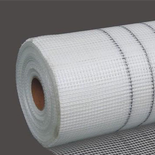 توری فایبرگلاس 60 گرمی چشمه 3